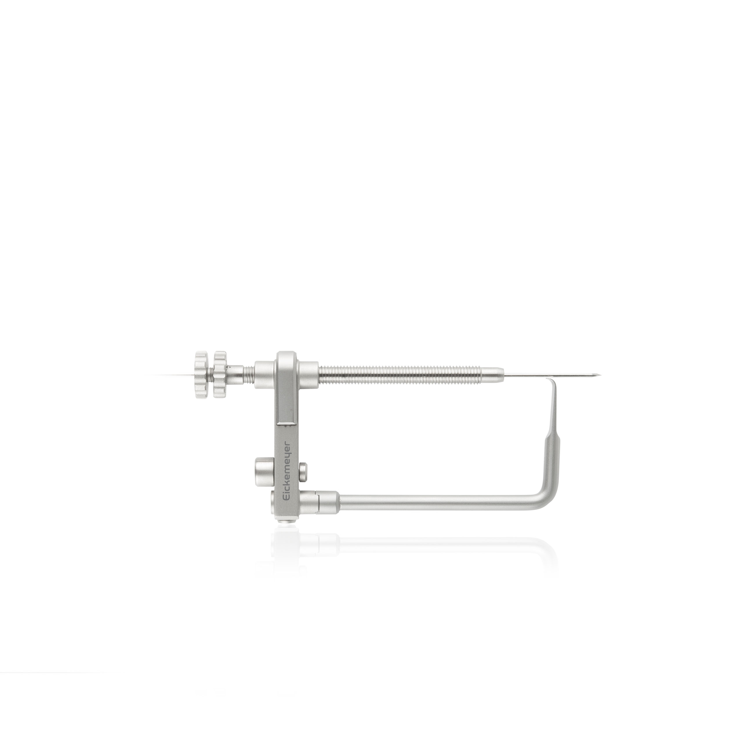 [DK]EICKEMEYER® PinPositioner sæt 1